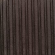 Ritz 811 Chocolate